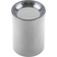  - Накладной светильник Feron ML175 32634