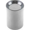 Накладной светильник Feron ML175 32634 - Накладной светильник Feron ML175 32634