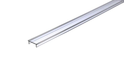 Профиль Deko-Light Cover P-01-10 983010 
