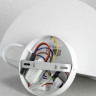 Бра Lussole Lgo Cozy GRLSP-8231 - Бра Lussole Lgo Cozy GRLSP-8231