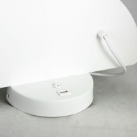  - Бра Lussole Lgo Cozy GRLSP-8231