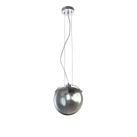  - Подвесной светильник Vele Luce Dialma VL5183P11