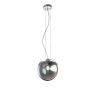 Подвесной светильник Vele Luce Dialma VL5183P11 - Подвесной светильник Vele Luce Dialma VL5183P11