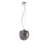 Подвесной светильник Vele Luce Dialma VL5183P11 - Подвесной светильник Vele Luce Dialma VL5183P11