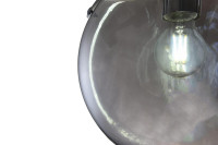  - Подвесной светильник Vele Luce Dialma VL5183P11