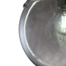 Подвесной светильник Vele Luce Dialma VL5183P11 - Подвесной светильник Vele Luce Dialma VL5183P11