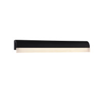  - Подсветка Vele Luce Loreto VL8172W21