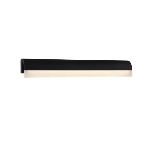 Подсветка Vele Luce Loreto VL8172W21 