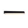Подсветка Vele Luce Loreto VL8172W21 - Подсветка Vele Luce Loreto VL8172W21