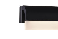  - Подсветка Vele Luce Loreto VL8172W21