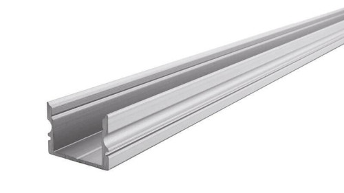 Профиль Deko-Light U-profile high AU-02-15 970161 