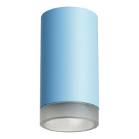  - Потолочный светильник Lightstar Rullo (214435+202430) R43530