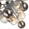 Потолочная люстра ST Luce Vinetto SL1124.102.10 - Потолочная люстра ST Luce Vinetto SL1124.102.10