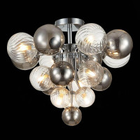  - Потолочная люстра ST Luce Vinetto SL1124.102.10