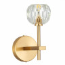 Бра ST Luce Romano SL1166.301.01 - Бра ST Luce Romano SL1166.301.01