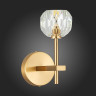 Бра ST Luce Romano SL1166.301.01 - Бра ST Luce Romano SL1166.301.01