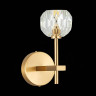 Бра ST Luce Romano SL1166.301.01 - Бра ST Luce Romano SL1166.301.01