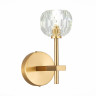 Бра ST Luce Romano SL1166.301.01 - Бра ST Luce Romano SL1166.301.01