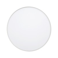  - Светильник SP-RONDO-140A-18W Warm White (Arlight, IP40 Металл, 3 года)