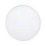 Светильник SP-RONDO-140A-18W Warm White (Arlight, IP40 Металл, 3 года) - Светильник SP-RONDO-140A-18W Warm White (Arlight, IP40 Металл, 3 года)