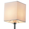 Бра Lumien Hall Torno LH1059/1W-NK-WT - Бра Lumien Hall Torno LH1059/1W-NK-WT