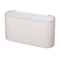  - Настенный светильник TopDecor Ellisse A1 10 04g