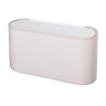 Настенный светильник TopDecor Ellisse A1 10 04g - Настенный светильник TopDecor Ellisse A1 10 04g