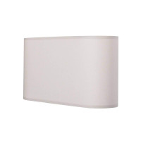  - Настенный светильник TopDecor Ellisse A1 10 04g
