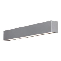  - Настенный светильник Nowodvorski Straight Wall Led M 7564
