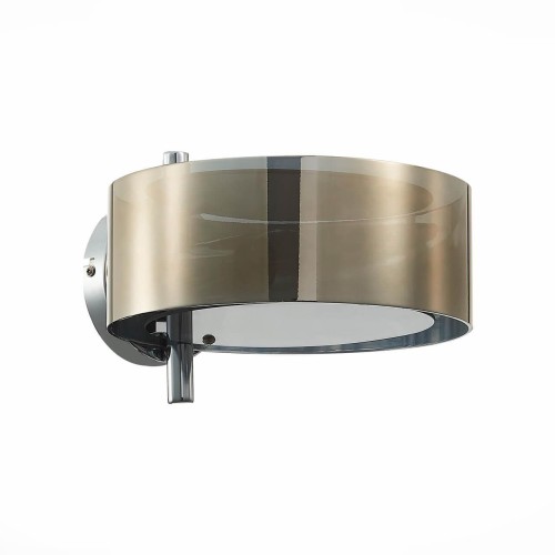 Бра Evoluce Foresta SL483.701.01 