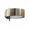 Бра Evoluce Foresta SL483.701.01 - Бра Evoluce Foresta SL483.701.01