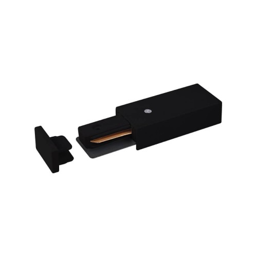 Ввод питания Elektrostandard TRP-1-1-BK 4690389112652 