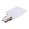 Питание Nowodvorski Profile Recessed 8972 - Питание Nowodvorski Profile Recessed 8972