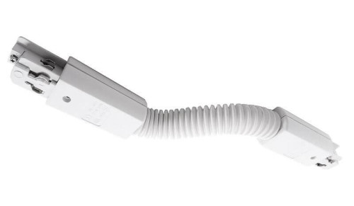 Соединитель Deko-Light flexible connector round 444581 