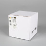 Потолочный светодиодный светильник Omnilux Borgetto OML-101909-12 - Потолочный светодиодный светильник Omnilux Borgetto OML-101909-12
