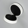 Потолочный светодиодный светильник Omnilux Borgetto OML-101909-12 - Потолочный светодиодный светильник Omnilux Borgetto OML-101909-12