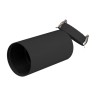 Корпус SP-POLO-BUILT-R95 (BK, 1-3, 600mA) (Arlight, IP20 Металл, 3 года) - Корпус SP-POLO-BUILT-R95 (BK, 1-3, 600mA) (Arlight, IP20 Металл, 3 года)