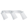 Спот Feron ML223 41484 - Спот Feron ML223 41484