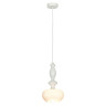Подвесной светильник Lussole Loft LSP-8517 - Подвесной светильник Lussole Loft LSP-8517
