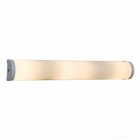 Подсветка для зеркал Arte Lamp Aqua-Bara A5210AP-4WH 
