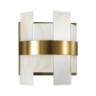 Настенный светильник Lumion Shanti 5269/2W - Настенный светильник Lumion Shanti 5269/2W