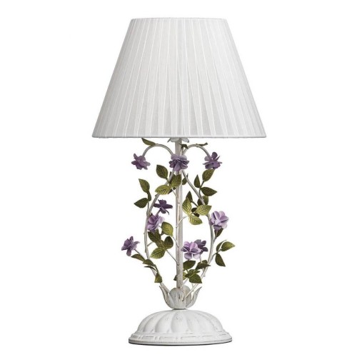 Настольная лампа MW-Light Букет 16 421034601 