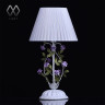 Настольная лампа MW-Light Букет 16 421034601 - Настольная лампа MW-Light Букет 16 421034601