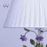 Настольная лампа MW-Light Букет 16 421034601 - Настольная лампа MW-Light Букет 16 421034601