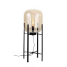Торшер ST Luce Burasca SL1050.515.01 - Торшер ST Luce Burasca SL1050.515.01