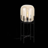 Торшер ST Luce Burasca SL1050.515.01 - Торшер ST Luce Burasca SL1050.515.01