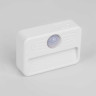 Мебельный светодиодный светильник Elektrostandard Stepmotion Led Stick LTB73 1W 4000K белый 4690389169717 - Мебельный светодиодный светильник Elektrostandard Stepmotion Led Stick LTB73 1W 4000K белый 4690389169717