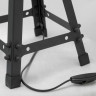 Настольная лампа Lussole Loft LSP-9886 - Настольная лампа Lussole Loft LSP-9886