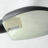 Настольная лампа Lussole Roma GRLST-4214-01 - Настольная лампа Lussole Roma GRLST-4214-01