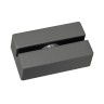Светильник LGD-STRIPE-3W Warm3000 (GR, 20 deg, 230V) (Arlight, IP65 Металл, 3 года) - Светильник LGD-STRIPE-3W Warm3000 (GR, 20 deg, 230V) (Arlight, IP65 Металл, 3 года)